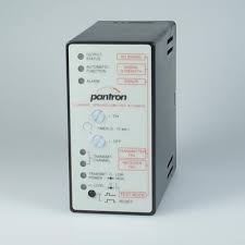 PANTRON ISG-A134-115VAC