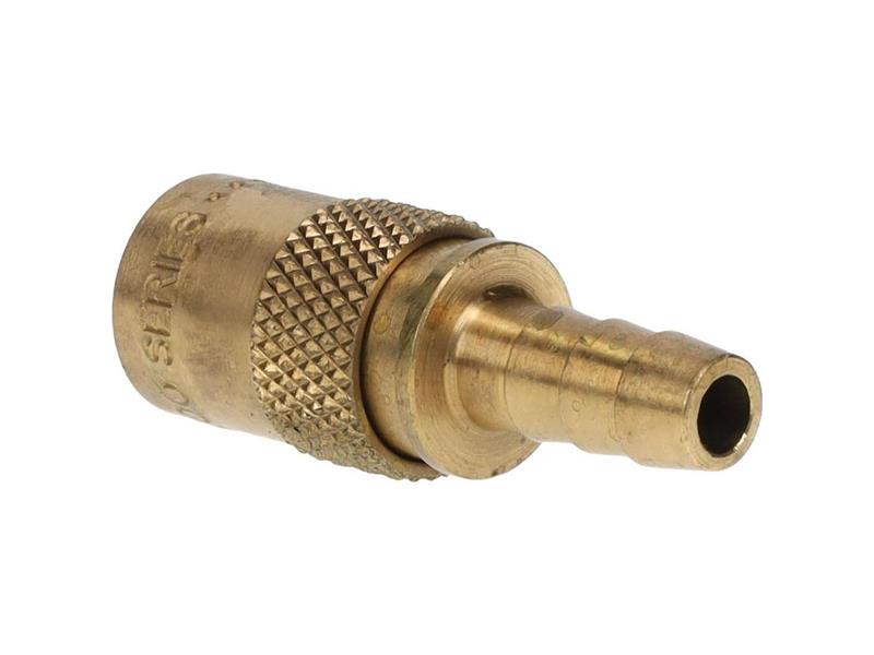 PARKER PC205