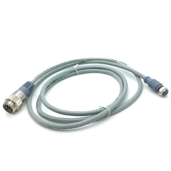 TURCK RSM RKC 572-2M