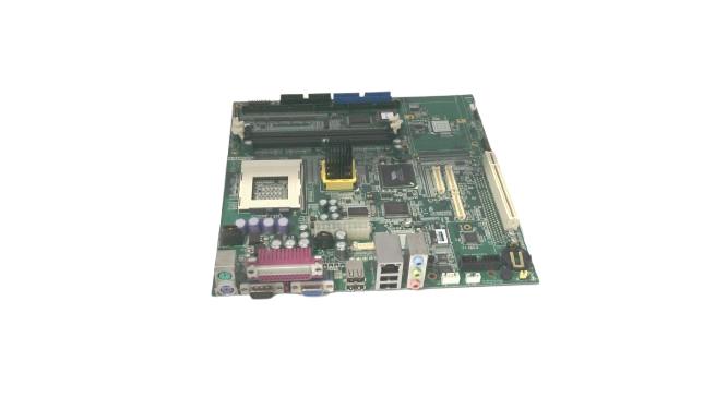 ADVANTECH AIMB-330