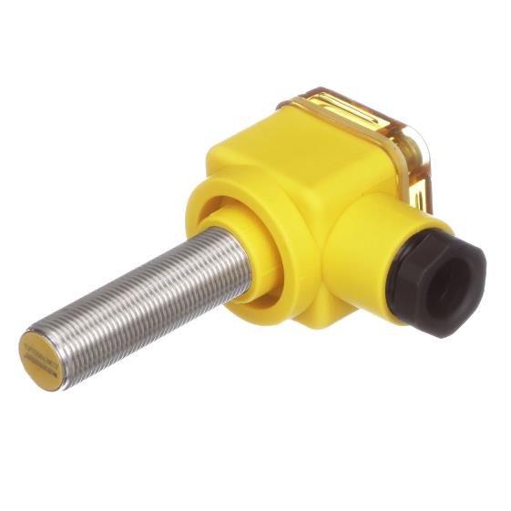 TURCK BI2-P12SK-AP6X