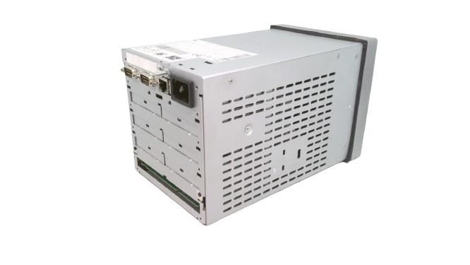 INVENSYS 6100A/U06/NONE/PANEL/NOLCK/SLV/VH/NOITPS/XXXXXX/096M/CF/NOMC/NOMS/0RUSB/2SRL/NONE/NOCAL/00/00/00/00/
