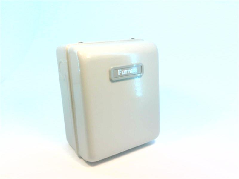 SIEMENS 47AB10BF