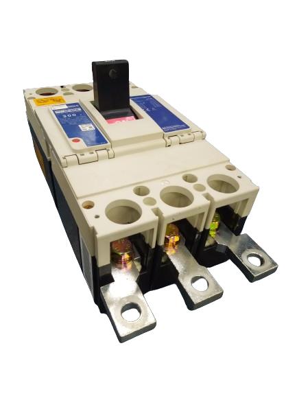 MITSUBISHI NFSKW3P300A BAR