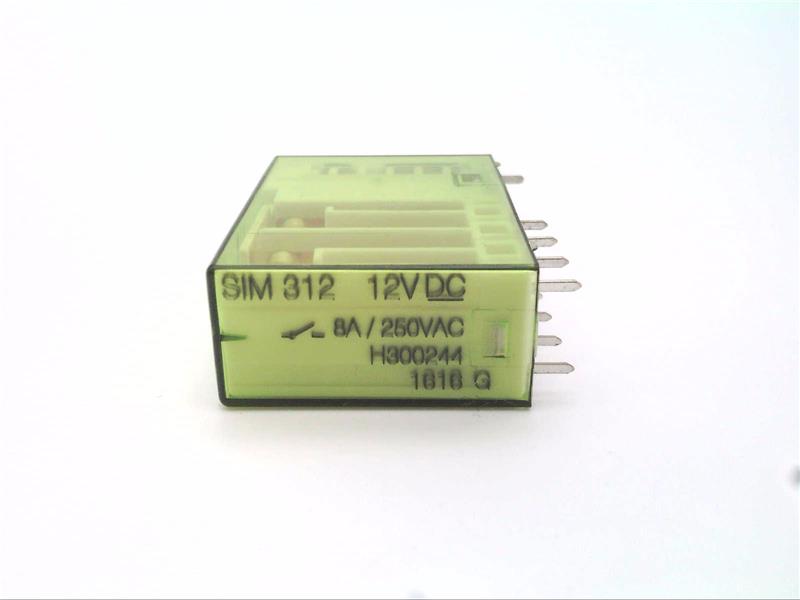 ELESTA SIM312 12VDC