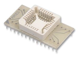 ARIES ELECTRONICS 32-653000-11-RC