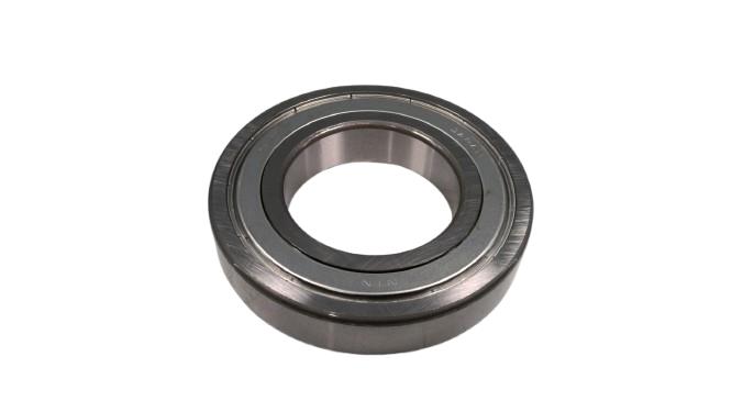 NTN BEARING 6213ZZ