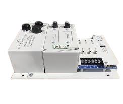 RE TECHNOLOGIES INC WT5