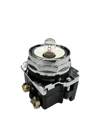 EATON CORPORATION 10250T182N-GR