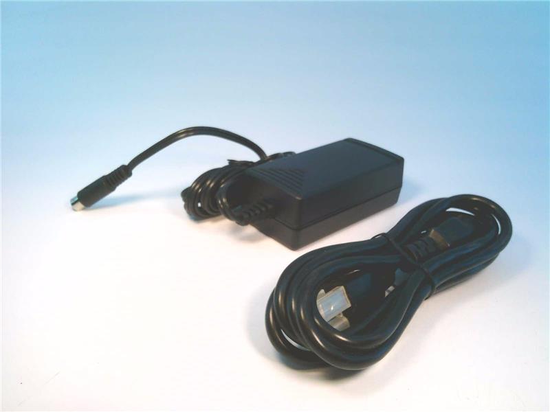 SICK PS-050-2400D1-NA