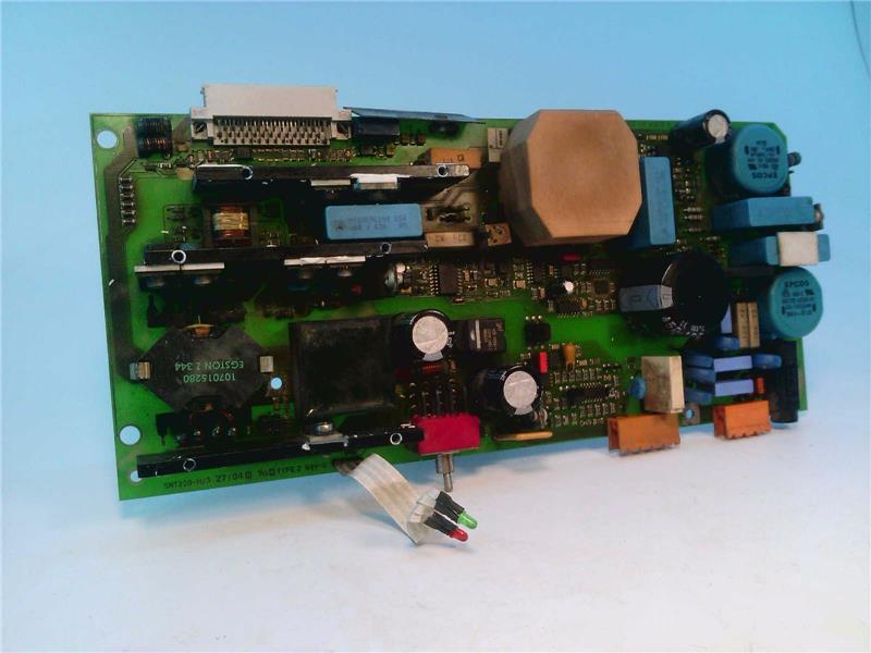 B&R 221101030