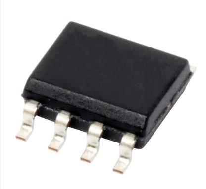 ANALOG DEVICES AD8676BRZ