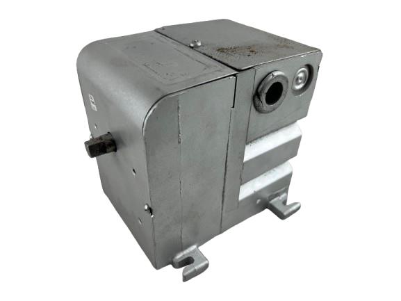 HONEYWELL M734J 1023