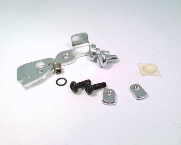 FESTO CPX-03-4,0