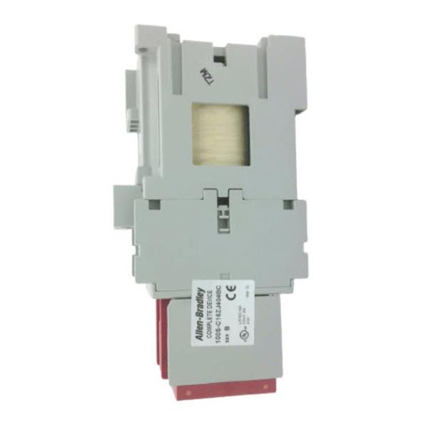 ALLEN BRADLEY 100S-C16ZJ404BC