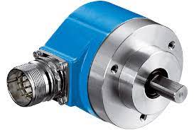 ARS60-F4A00512 par SICK