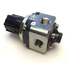 SMC SRH3110-N02-R