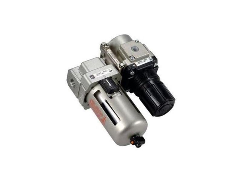 SMC AC50B-N06E1-TV-2Z