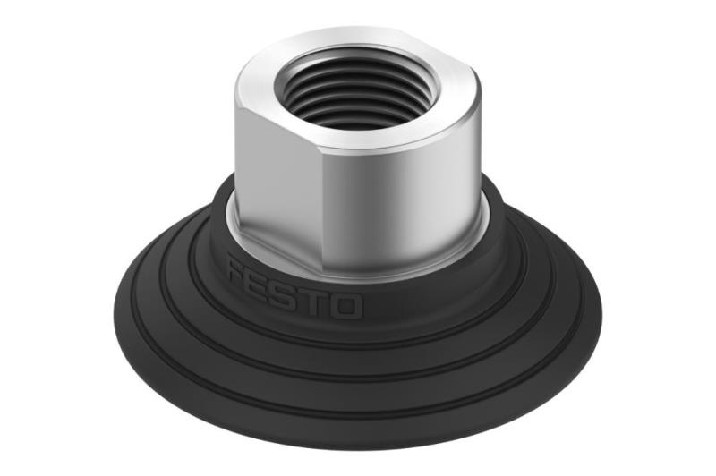 OGVM-50-S-N-G38F par FESTO