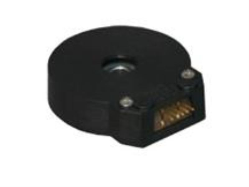ANAHEIM AUTOMATION 2500SN3