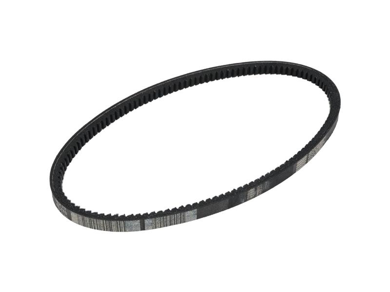 CONTINENTAL AG 4L270