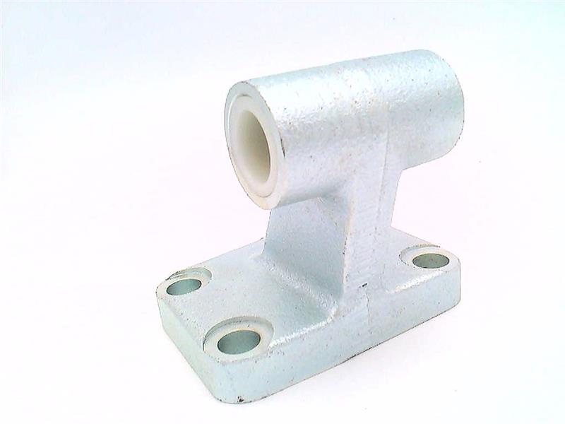 FESTO LNG-80