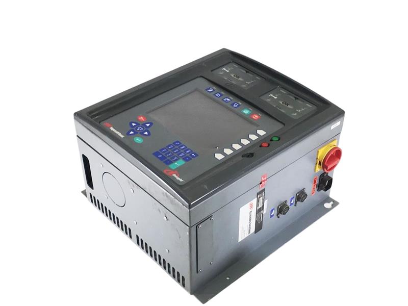 PD2G1C2BCF by INGERSOLL RAND