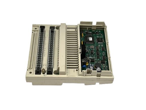 SCHNEIDER ELECTRIC 170ADO34000