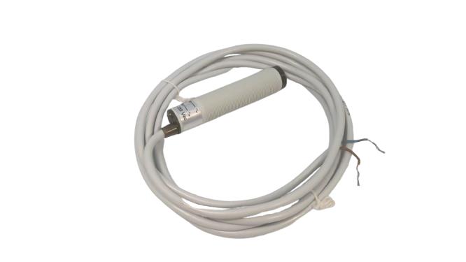 MD MICRO DETECTORS MVE/00-0A