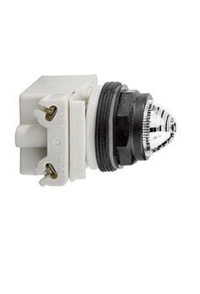 SCHNEIDER ELECTRIC 9001SKP38LWW9