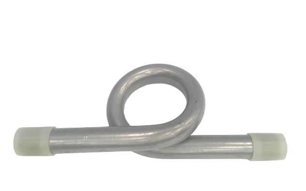 PASCO SPECIALTY INC 1459
