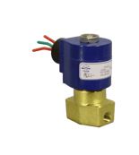 GC VALVES S312GF02V8BE1