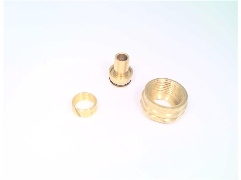 REHAU 261007-101