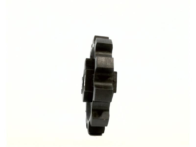 REXNORD 614-100-11