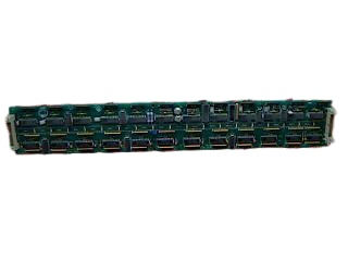 Z477 by ALLEN BRADLEY