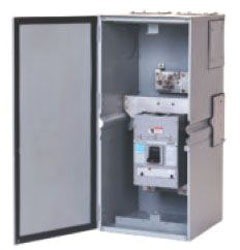SIEMENS WMC104