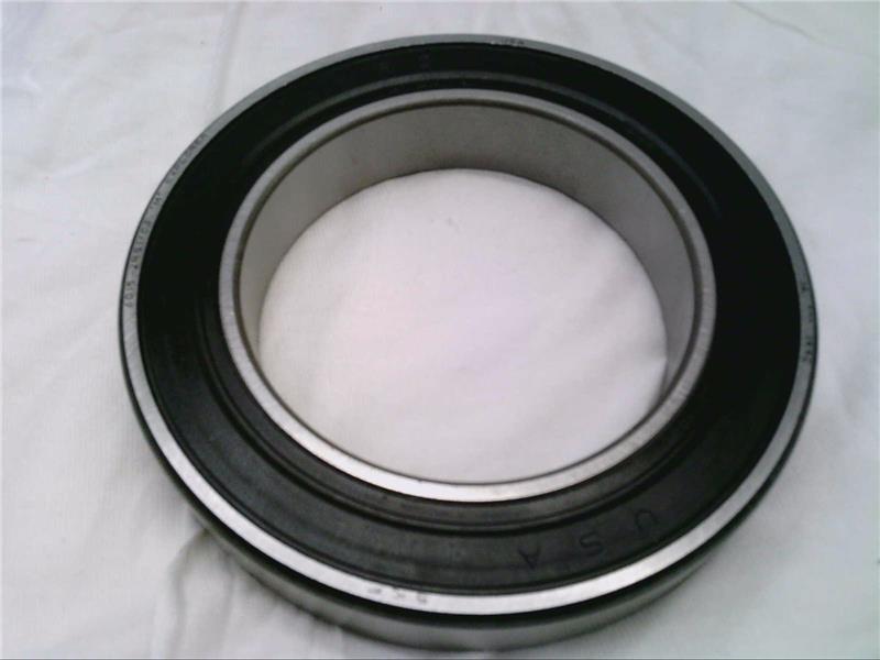 SKF 6015-2RS1/C3