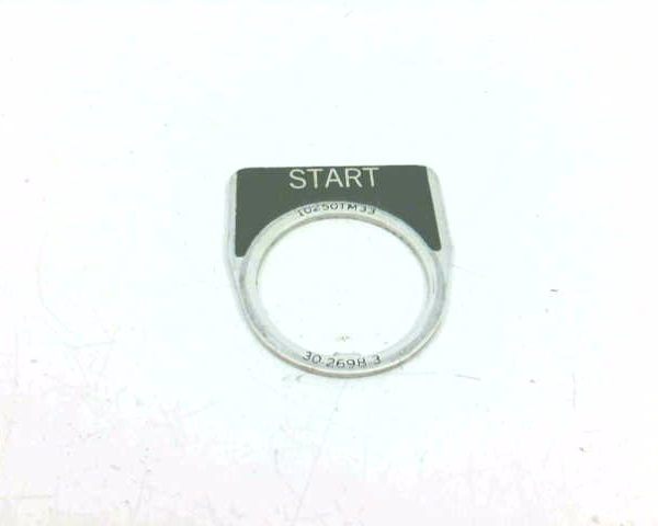 EATON CORPORATION 30-2698-31