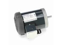REGAL REXNORD 56T17F5322J
