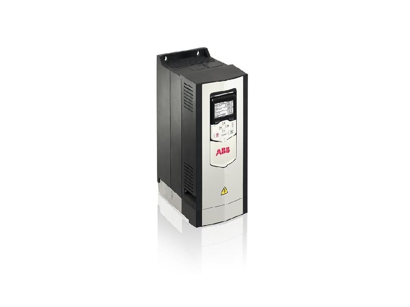 ASEA BROWN BOVERI ACS880-01-07A6-5