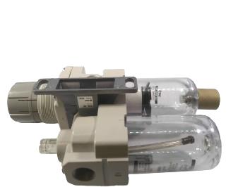 SMC AC30A-N03G-Z-A