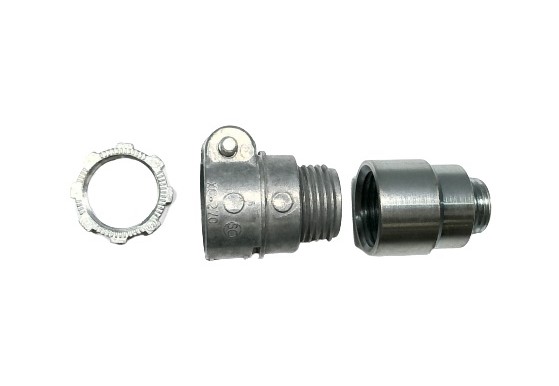 JOHNSON CONTROLS VA-7150-1900