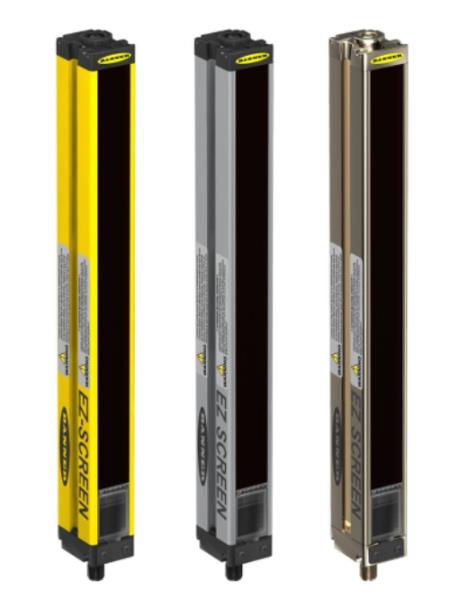 BANNER ENGINEERING SLSP30-1950P88