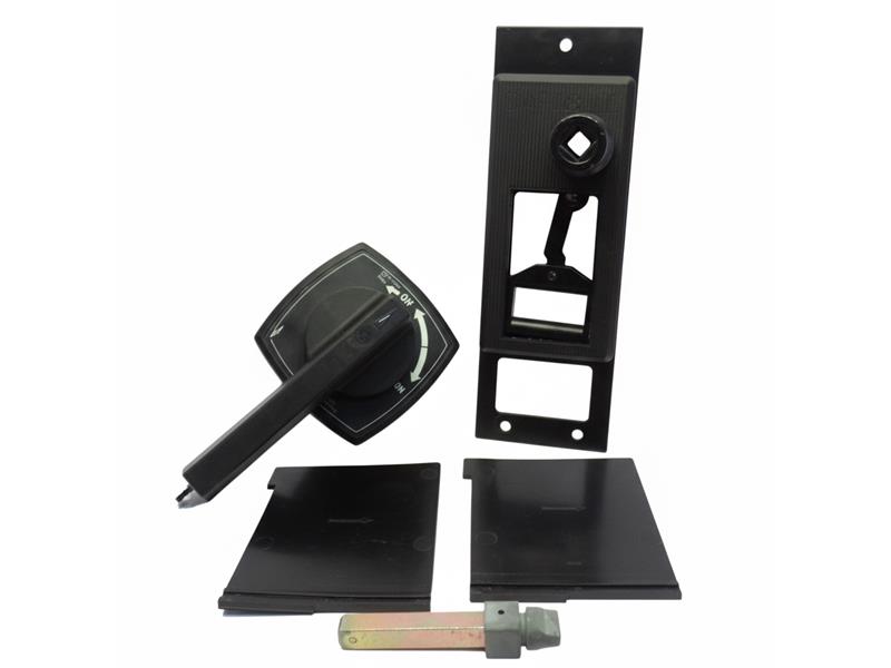 MITSUBISHI 12MEC.0845