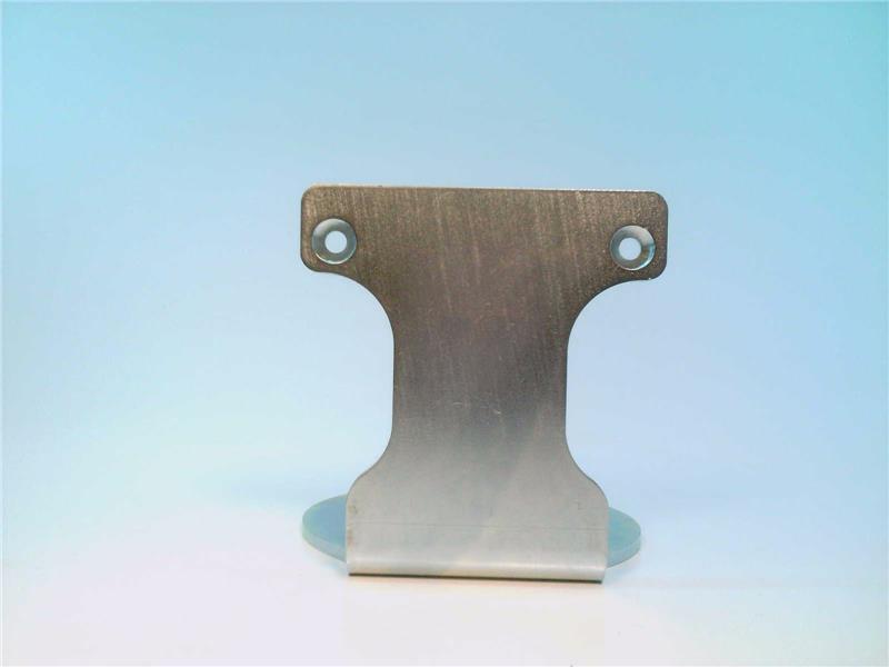 DATALOGIC SLS-BRACKET-C