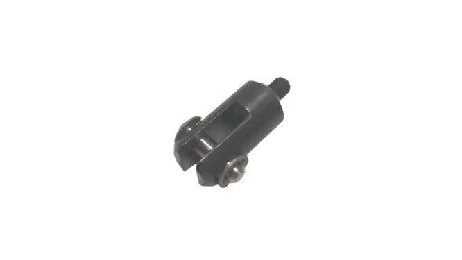 FABCO RC-19