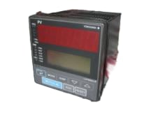 T1H117292-803 par YOKOGAWA