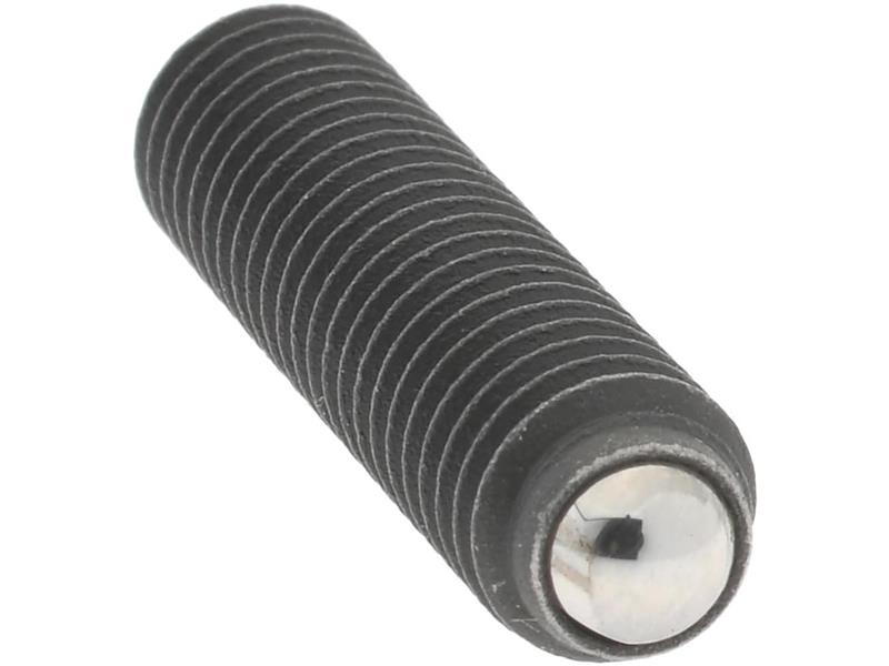 GIBRALTAR PRODUCTS 22720.0566