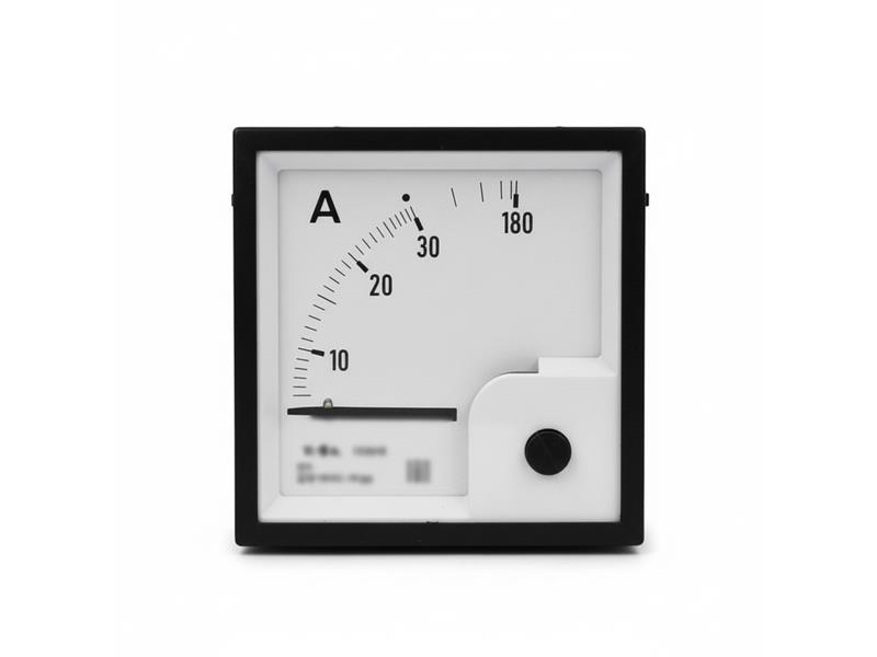 D72SD-0/30/180A by NORTONICS FOXTAM LIMITED