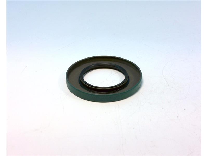 SKF 19684